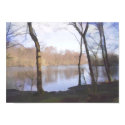 Lakeside posters