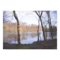 Lakeside posters by itsjbws Lakeside posters