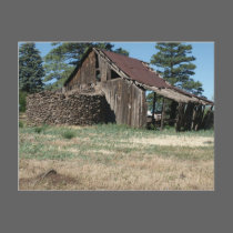LakesideBarn postcards by rcooper56 LakesideBarn postcards