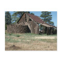 LakesideBarn postcards by rcooper56 LakesideBarn postcards
