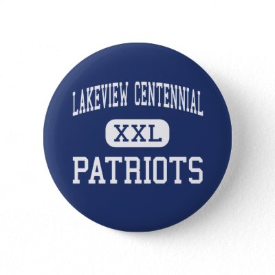 centennial patriots