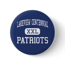 Lakeview Centennial - Patriots - High - Garland buttons