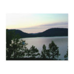 Lakeview postcards