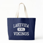Lakeview - Vikings - High - Columbus Nebraska