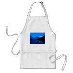 LakeViewz1 aprons