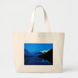 LakeViewz1 bags
