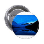 LakeViewz1 buttons