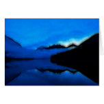 LakeViewz1 cards