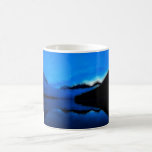 LakeViewz1 mugs