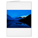 LakeViewz1 cards