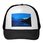 LakeViewz1 hats