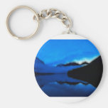 LakeViewz1 keychains