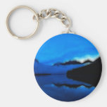 LakeViewz1 keychains