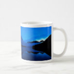 LakeViewz1 mugs