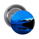 LakeViewz1 buttons