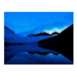 LakeViewz1 postcards