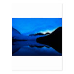 LakeViewz1 postcards