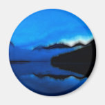LakeViewz1 magnets