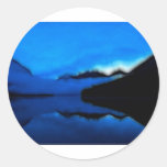 LakeViewz1 stickers