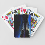 LakeViewz3 playing cards