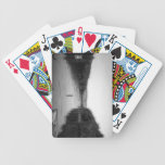 LakeViewz4 playing cards