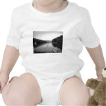 LakeViewz4 t-shirts