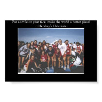 Lakeville CC posters by LaLaHaHa14 Lakeville CC posters