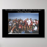 Lakeville CC posters