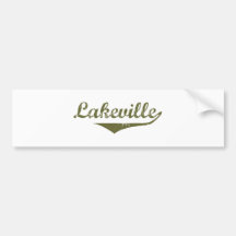 Lakeville  Revolution t shirts Bumper Stickers