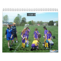 Lakewood Travel Soccer Calendar