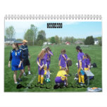 Lakewood Travel Soccer Calendar