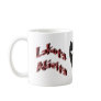 Lakota Akicita Mug
