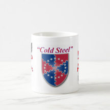 Lakota Akicita Mug