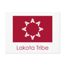 Ladiebug: lakota gifts: Zazzle.com Store Ladiebug: lakota gifts: Zazzle.com Store