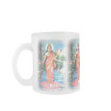 LAKSHMI Goddess of Wealth and Prosperity mugs