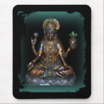Lakshmi mousepads
