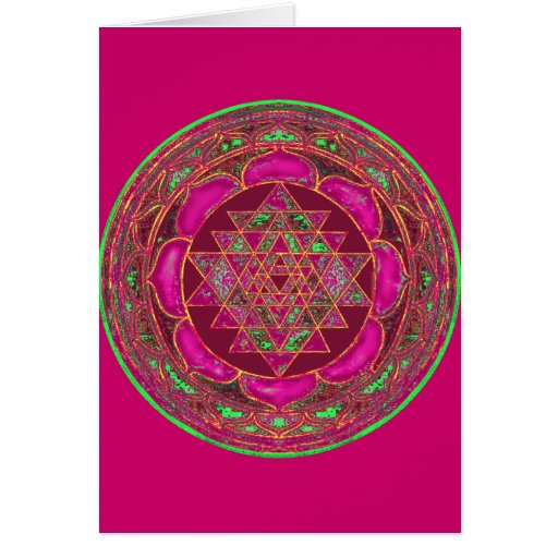  - lakshmi_yantra_good_fortune_card-r562656b0268c4c88ac8836579b6fc051_xvuat_8byvr_512