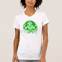 Laksmi t-shirts