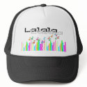 Lala Hat