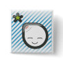 lalamoongirl pin