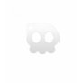 lalaskull