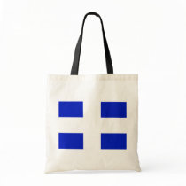 LaLibertad, El Salvador bags by bestflag LaLibertad, El Salvador bags
