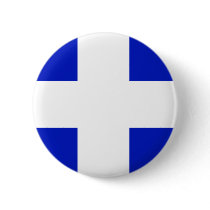 LaLibertad, El Salvador buttons