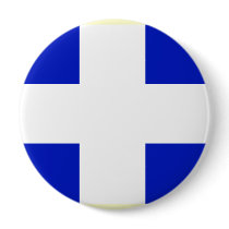 LaLibertad, El Salvador buttons