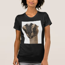 Lamancha Shirts