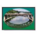 Lamar Bridge (Side) posters