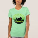 lamarmotta2009 tshirts