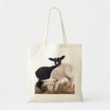 Lamb Bags