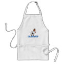 lamb chop aprons by cfkaatje lamb chop aprons