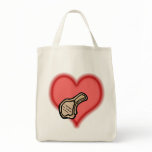 Lamb Chop bags